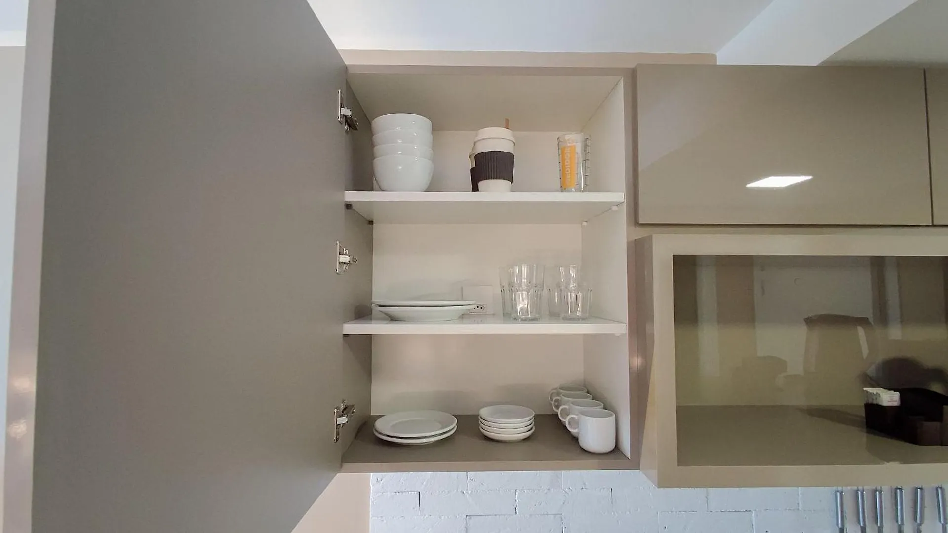 Holiday home Lucas By Yoo Villa Porto Alegre