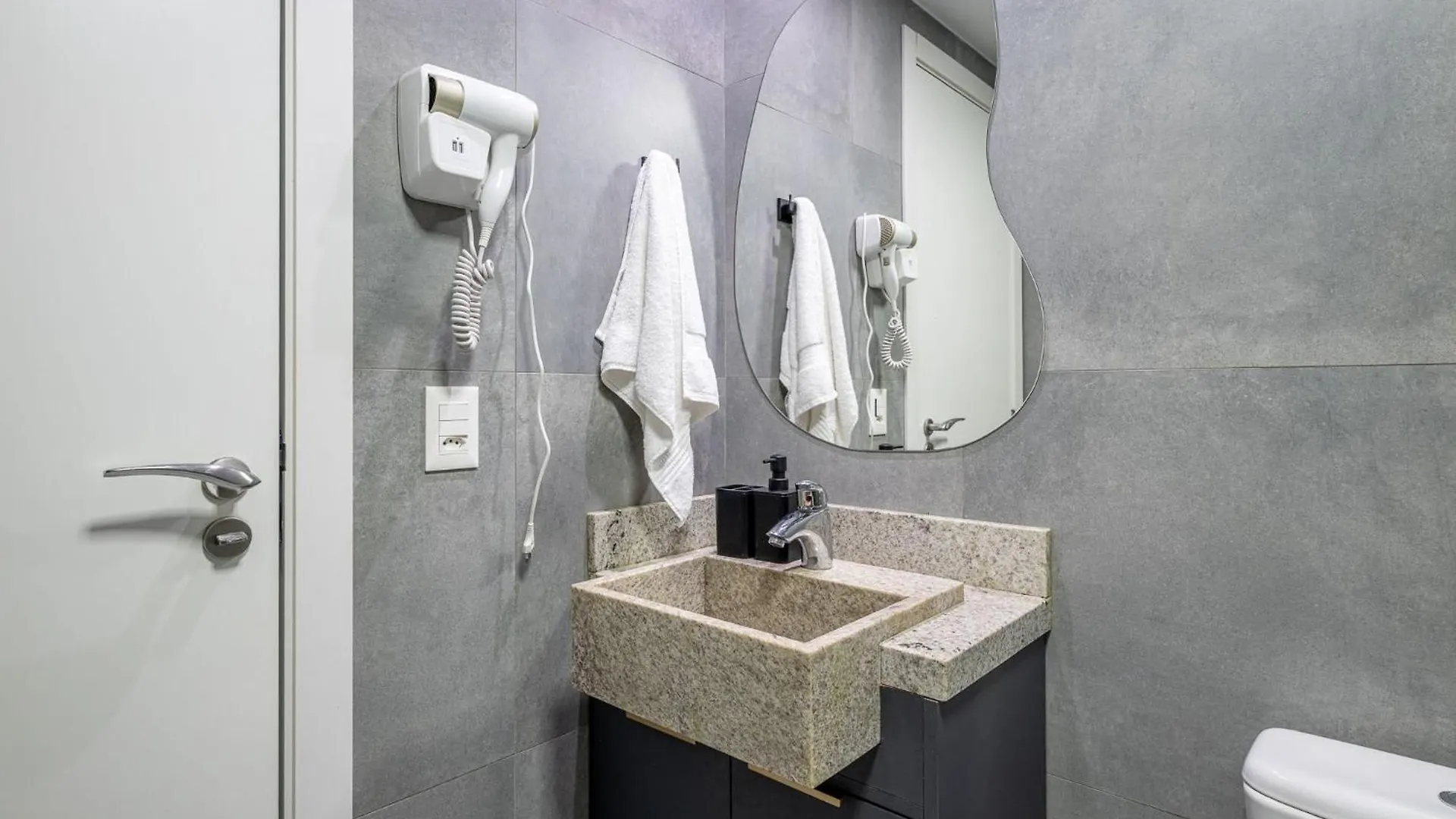 Holiday home Lucas By Yoo Villa Porto Alegre Brazil