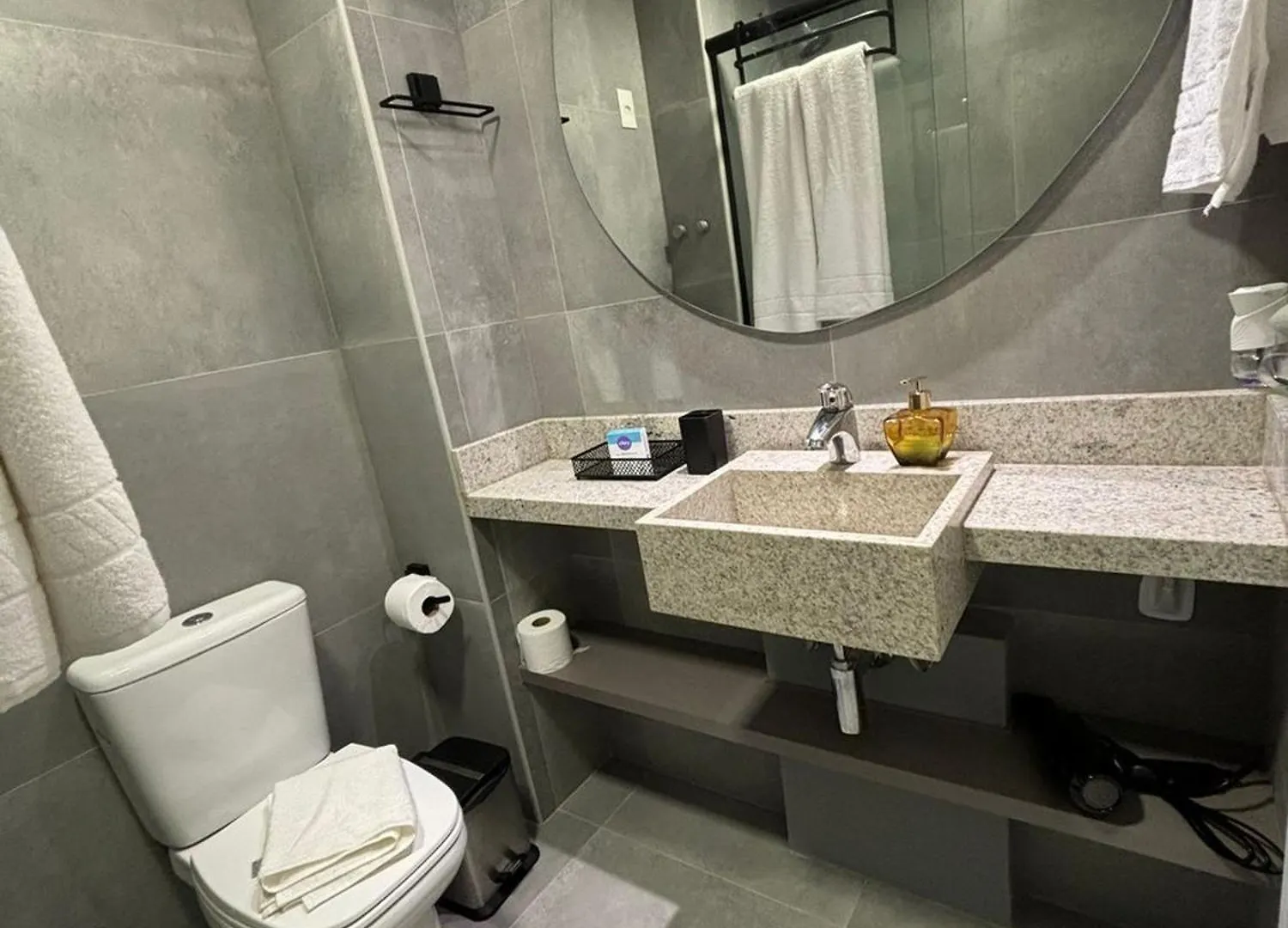 Holiday home Lucas By Yoo Villa Porto Alegre Brazil