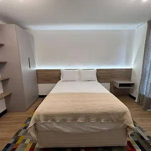 Go24 Casa de Férias