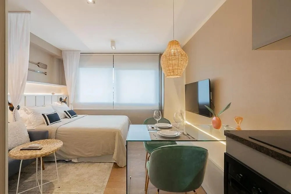 Vila Lucas By Yoo Porto Alegre Prázdninový dům